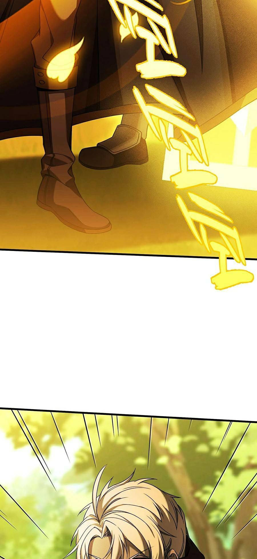 người chơi siêu mạnh chapter 10 68