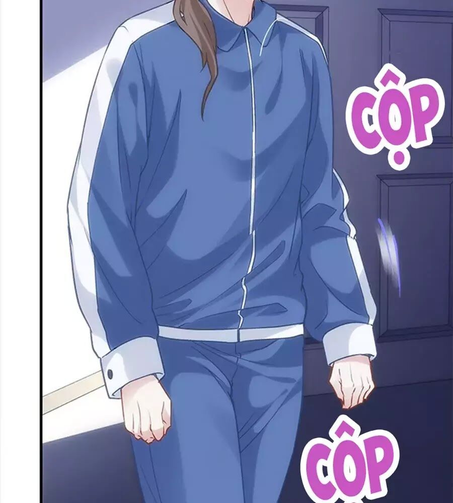 ám dạ vô thường chapter 54 4