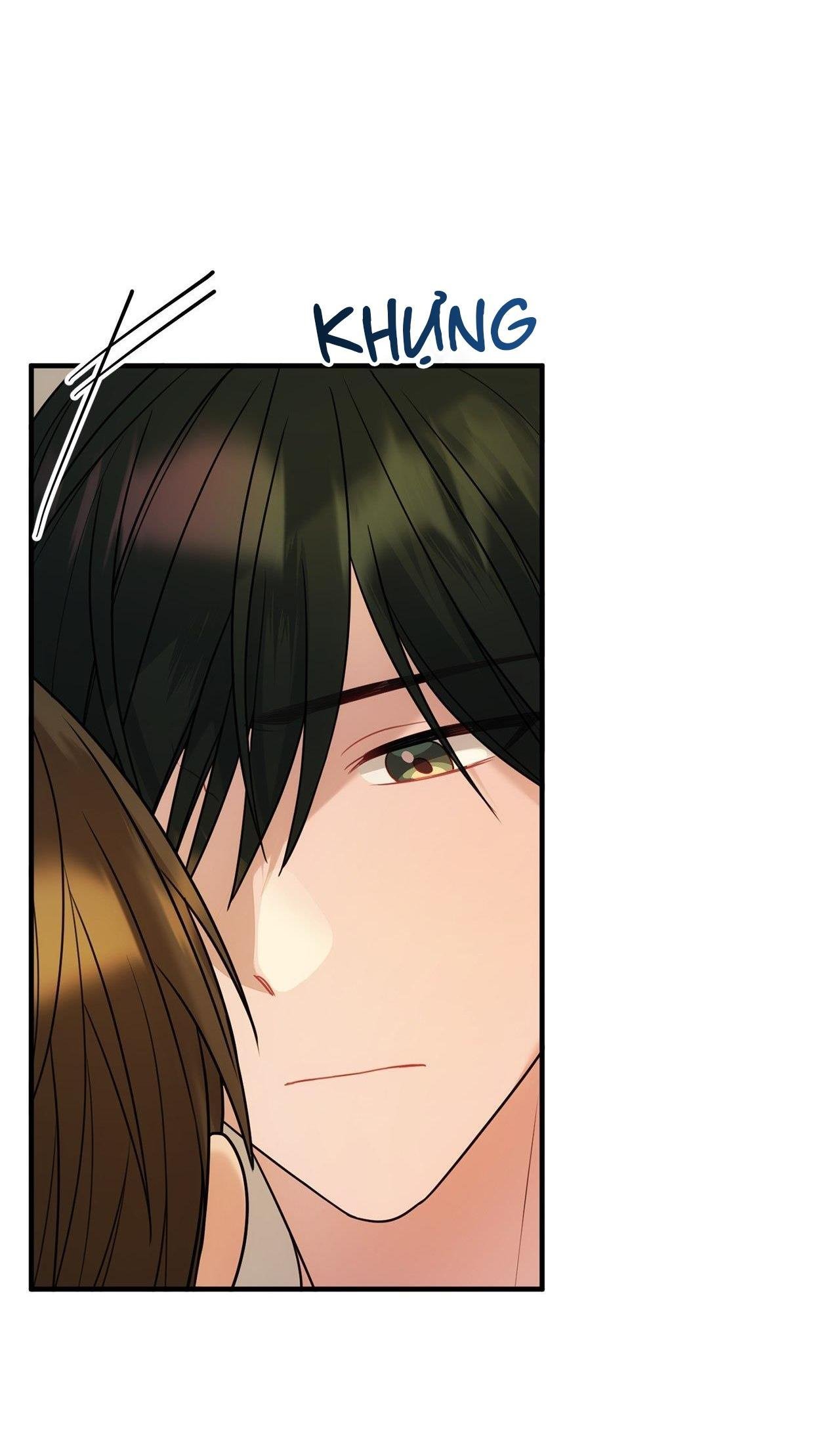 món đặc biệt ngày thứ bảy là tôm chiên chapter 4 16