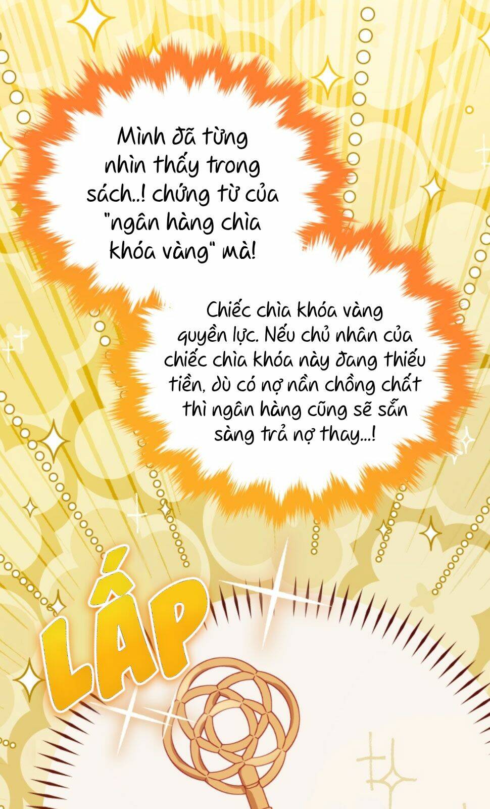 nàng elizabeth thuần khiết chapter 33 73