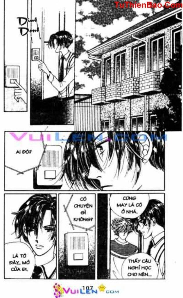 virus tiền chapter 7 108