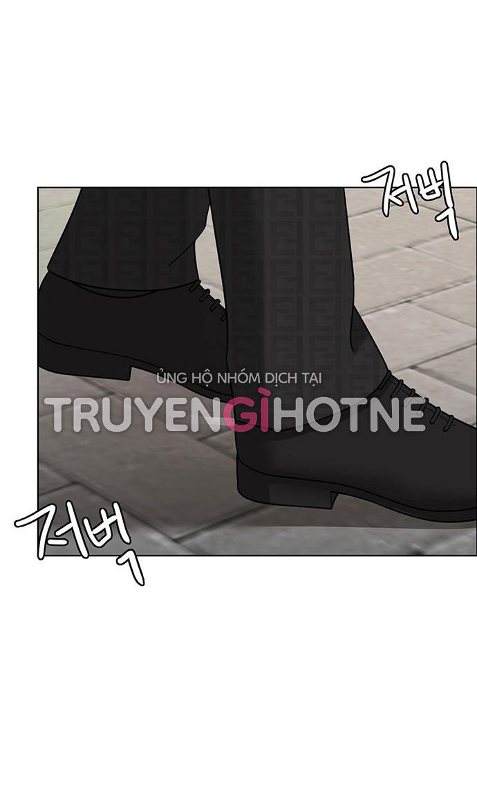 vẻ đẹp đích thực - true beauty chapter 223.2 39