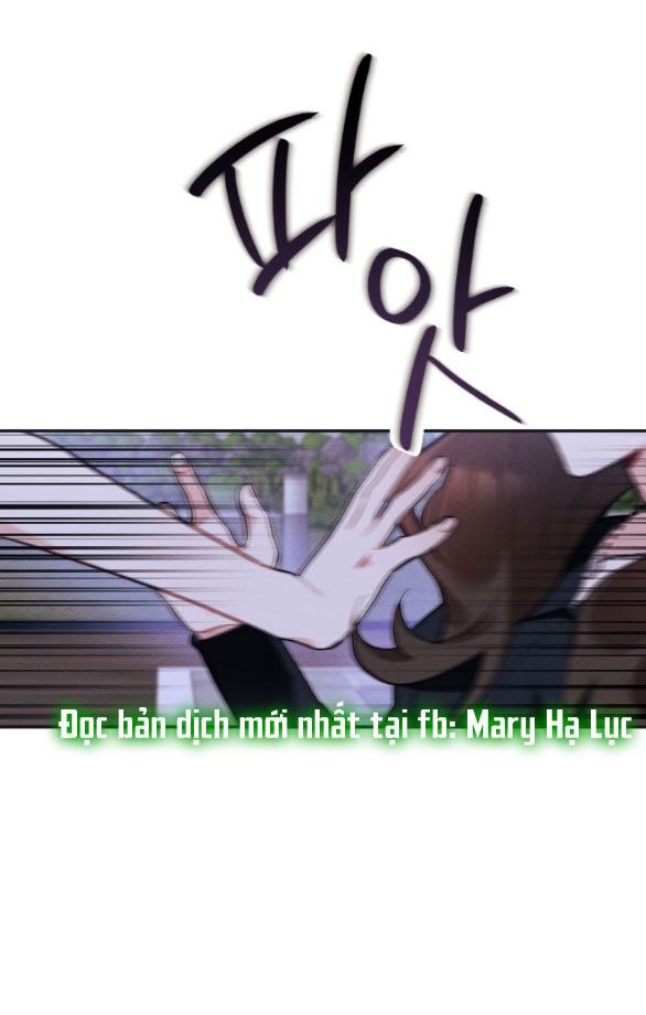 [18+] hôn nhân bị đánh cắp chapter 32.1 31