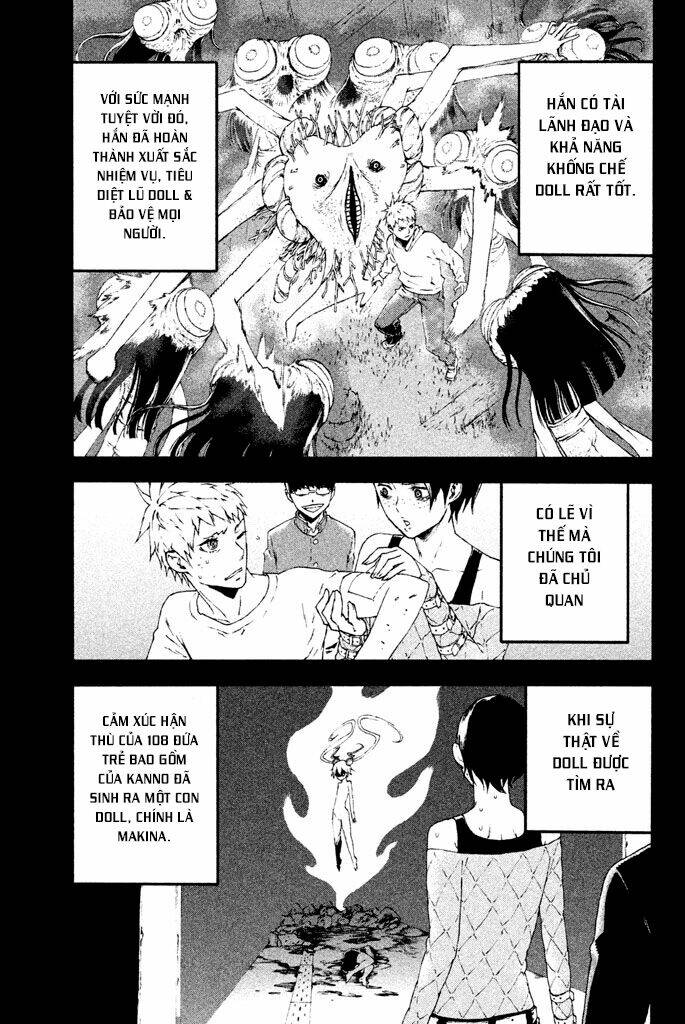 doll's folklore chapter 11 21