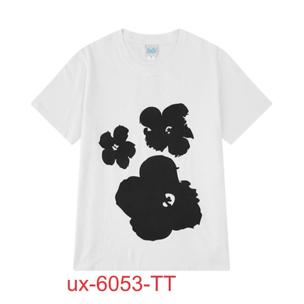 Áo thun tay lỡ Unisex, áo phông form rộng- xưởng MinhKhangSaiGon