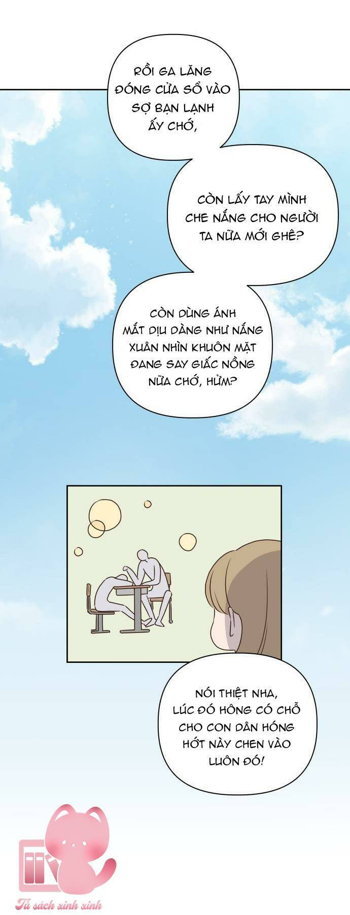 lén lút quện nhau chapter 5 17