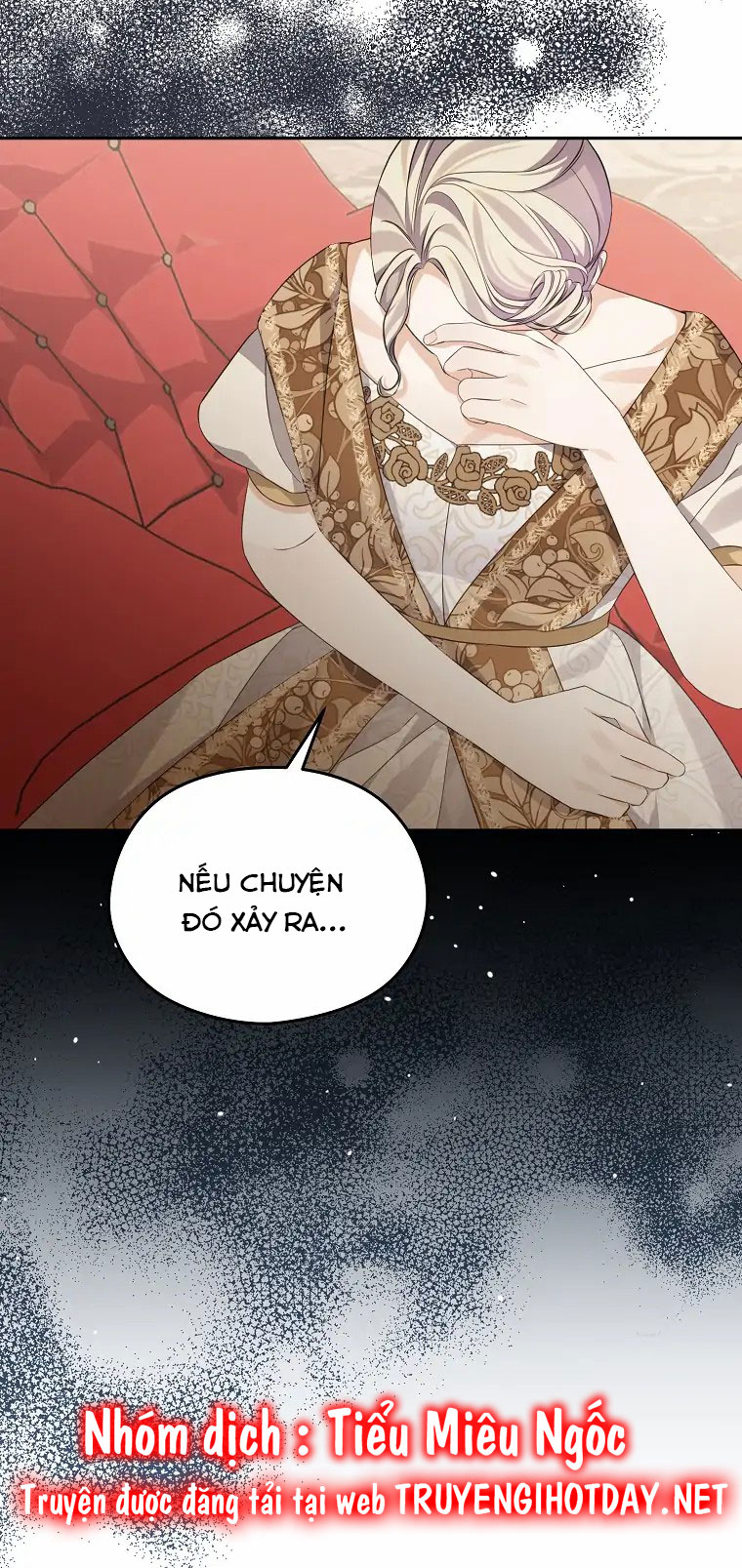 aster yêu dấu của tôi chapter 43 41