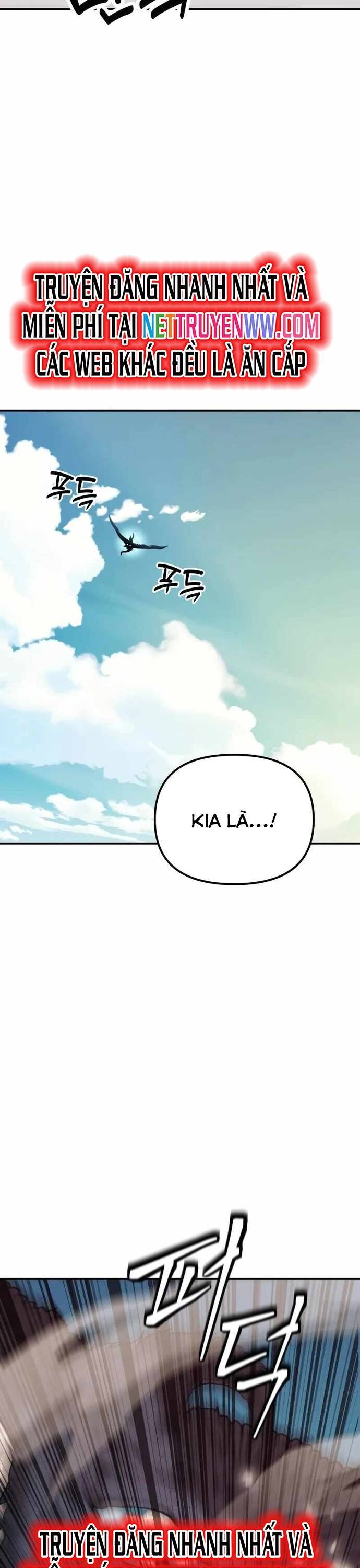 Tuyệt Đối Dân Cư Chapter 3 11