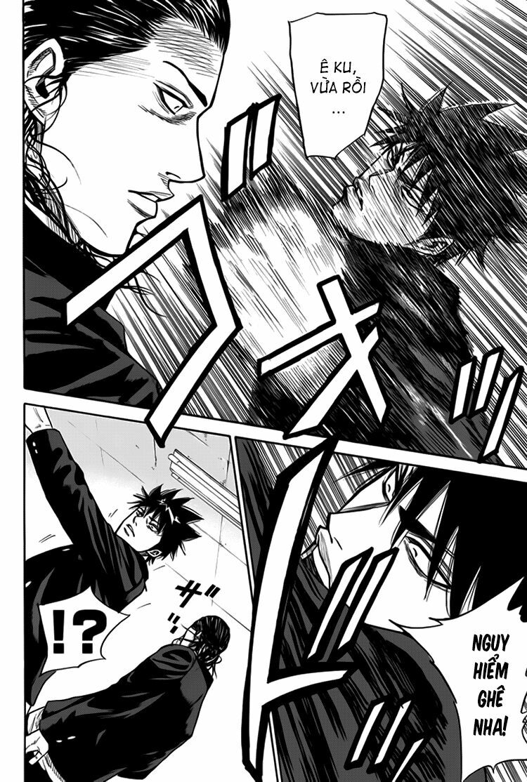 a-bout! chapter 4 12