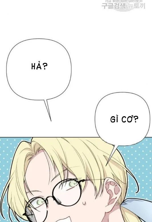 cách hiệp sĩ sống như một tiểu thư chapter 58 21