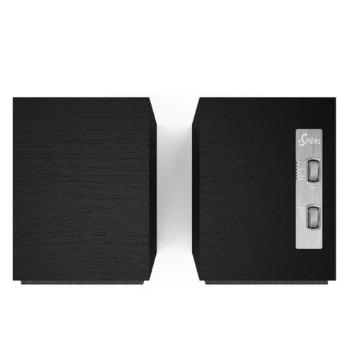 Loa Active Klipsch The Sevens ( HÀNG CHÍNH HÃNG ) NEW 100