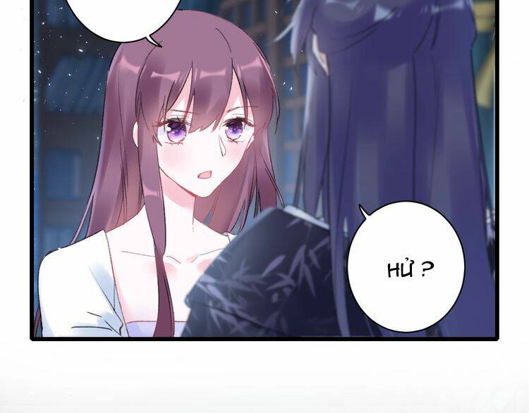 hoa nhan sách chapter 91.1 32