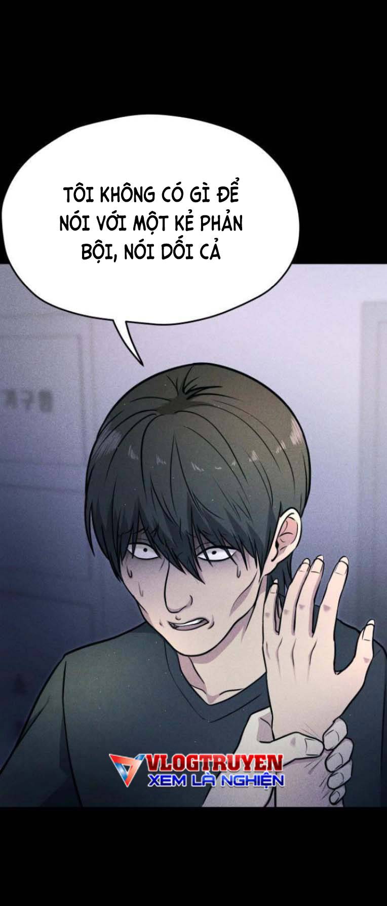 phòng kín chapter 19.2 22