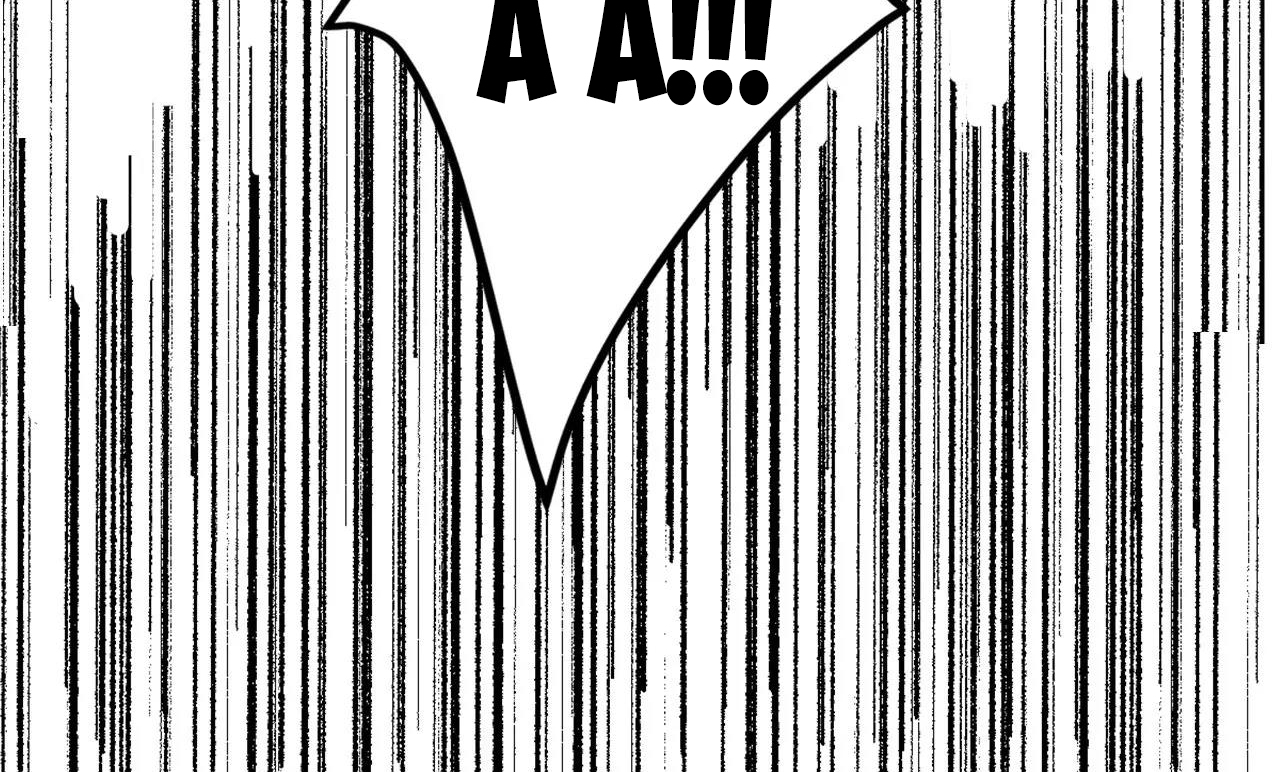 tái sinh [bl manhwa] chapter 24 88