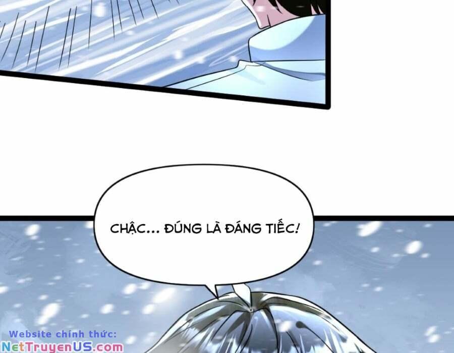 đóng băng toàn cầu: tôi gây dựng nên phòng an toàn thời tận thế chapter 152 8
