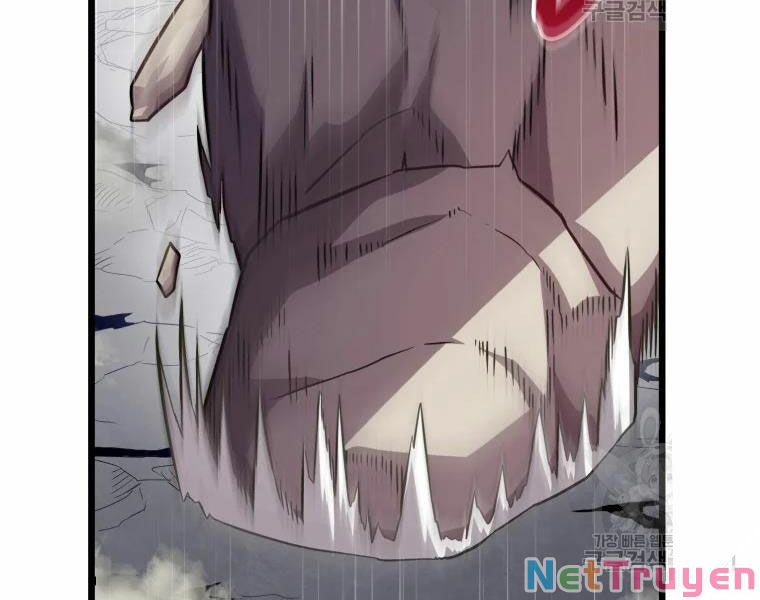 arcane sniper (xạ thủ đạn ma) chapter 52 184