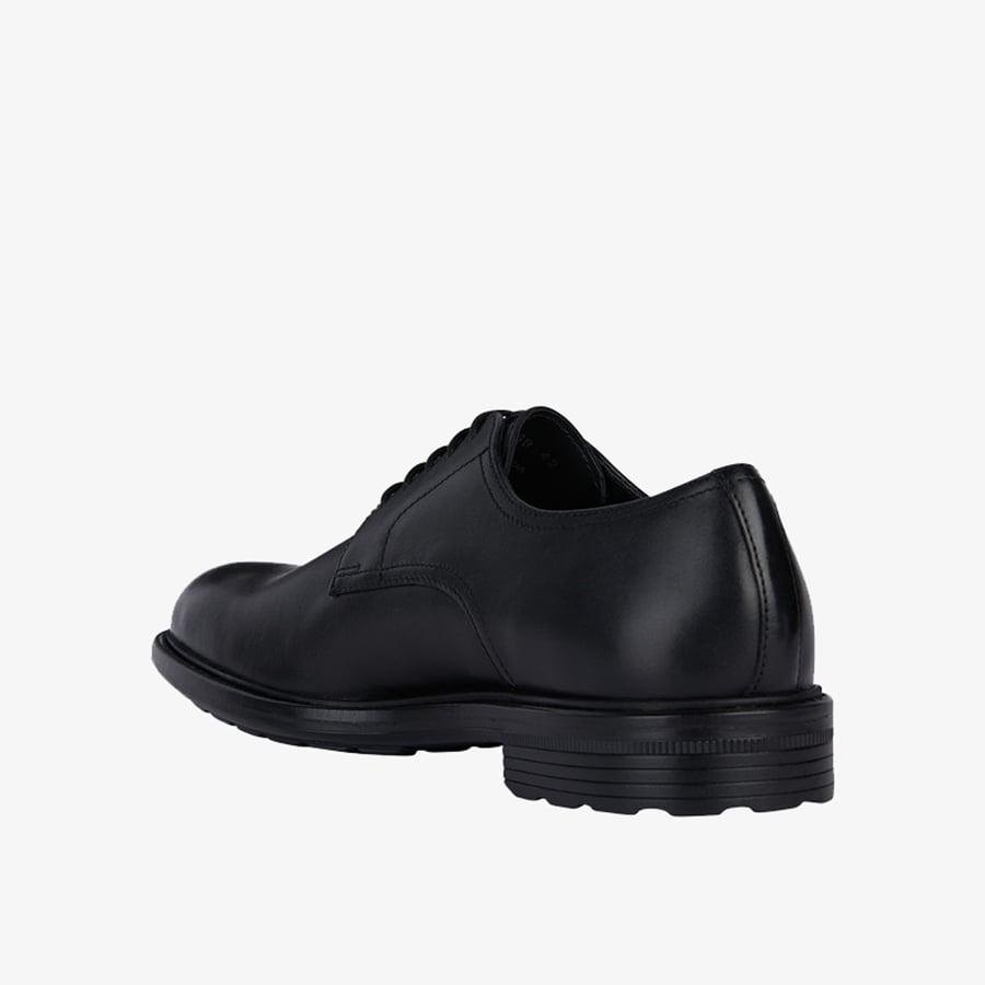 Giày Tây Nam GEOX U Walk Pleasure B