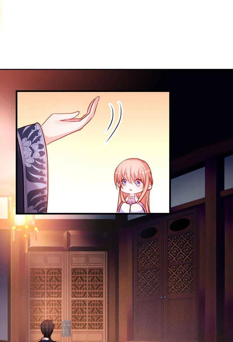 dạy bảo ma vương lão công 2 chapter 9 74