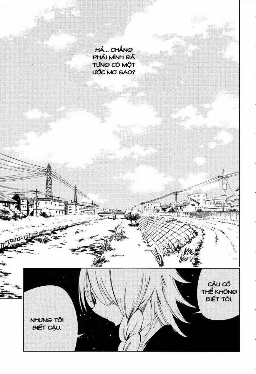 vua pháp thuật phần 2 chapter 16 12