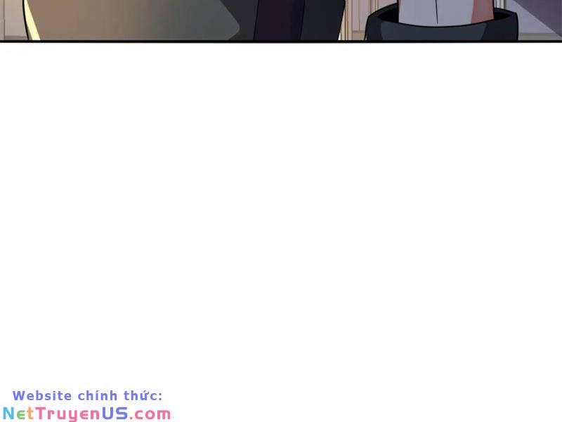 nhìn thấy thanh máu, ta xử tội thần linh chapter 134 83