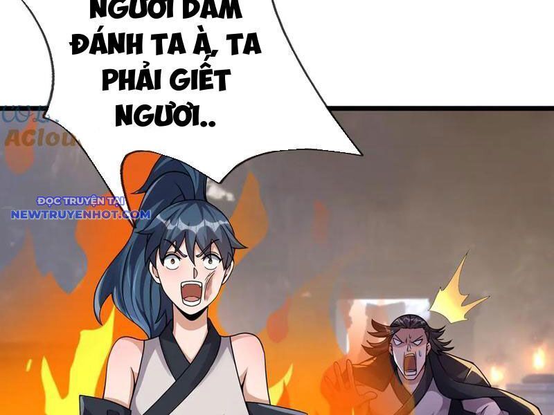 ngủ say vạn cổ: xuất thế đẩy ngang chư thiên chapter 71 11