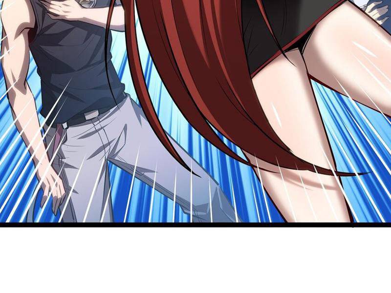 thâm uyên chi chủng chapter 22 75