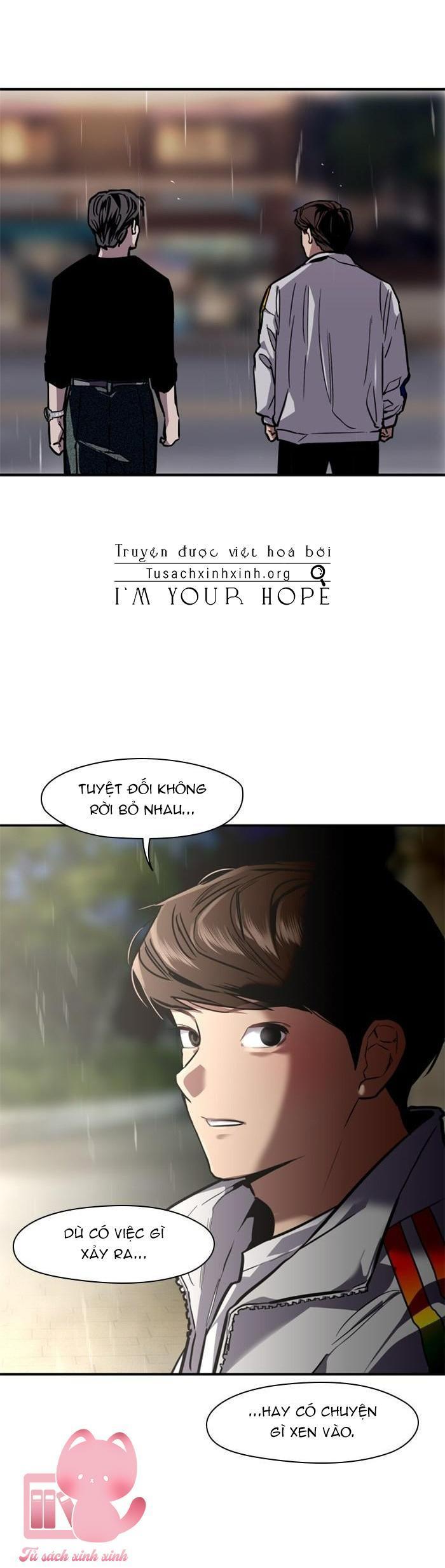 lee doona chapter 97 39