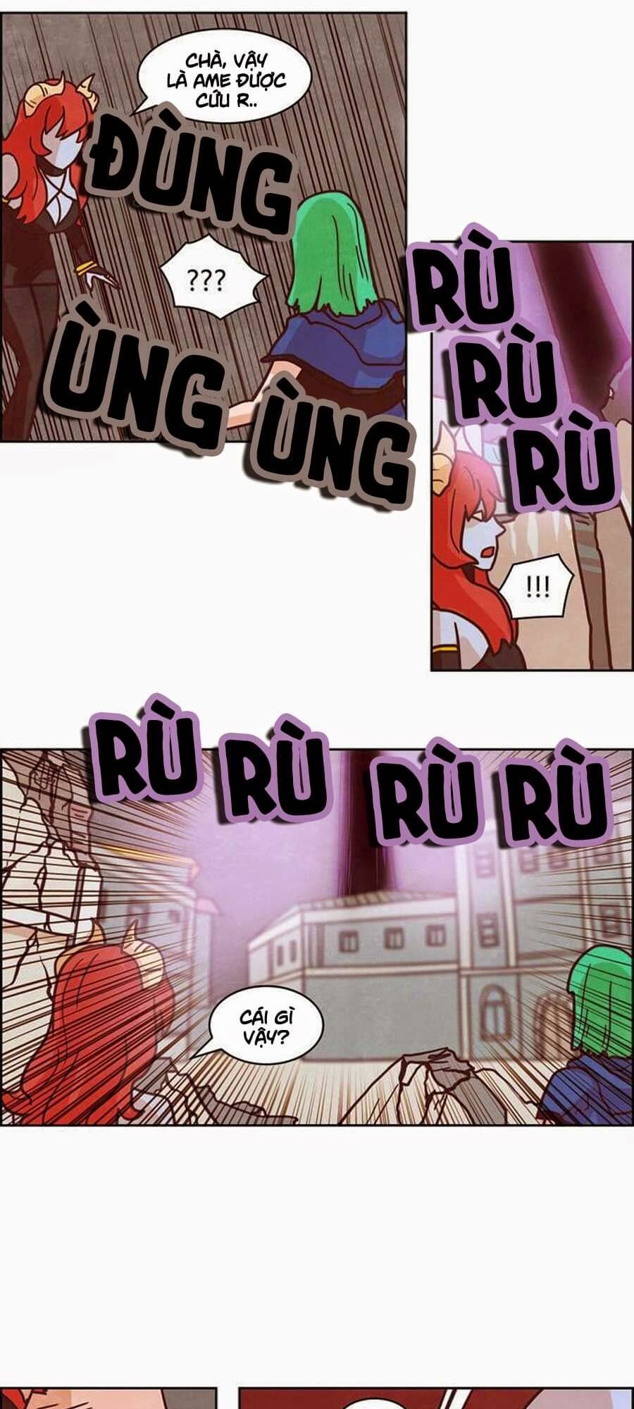 the devil king is bored season 2 chapter 46 18