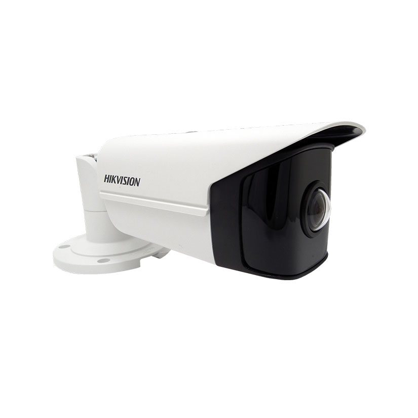 Tên sản phẩm Camera IP 4MP DS-2CD2T45G0P-I Hikvision CHÍNH HÃNG