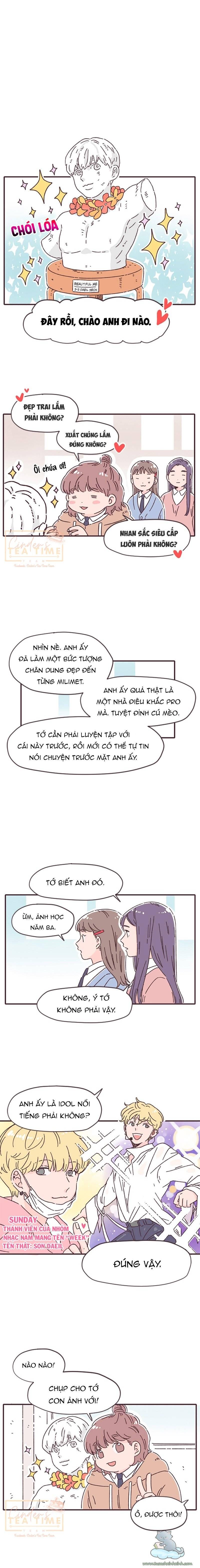 ngày định mệnh của đôi ta chapter 7 10