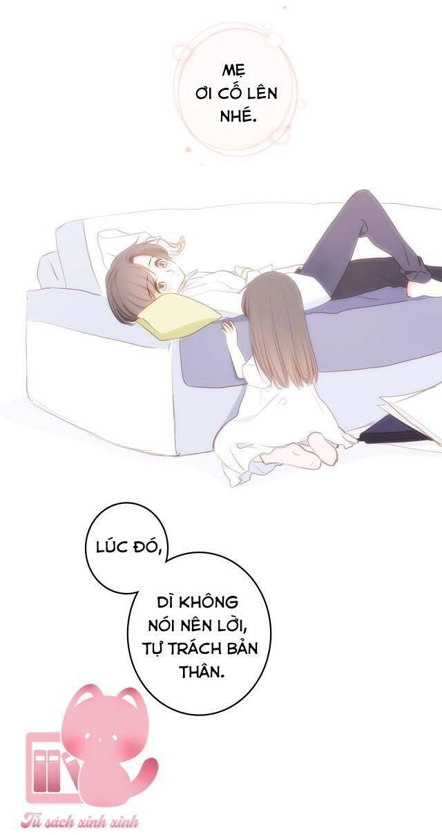 con tim rung động 2 chapter 142.2 21