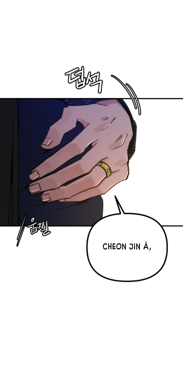 nàng thơ nổi tiếng - nàng thơ myung chapter 42.1 8