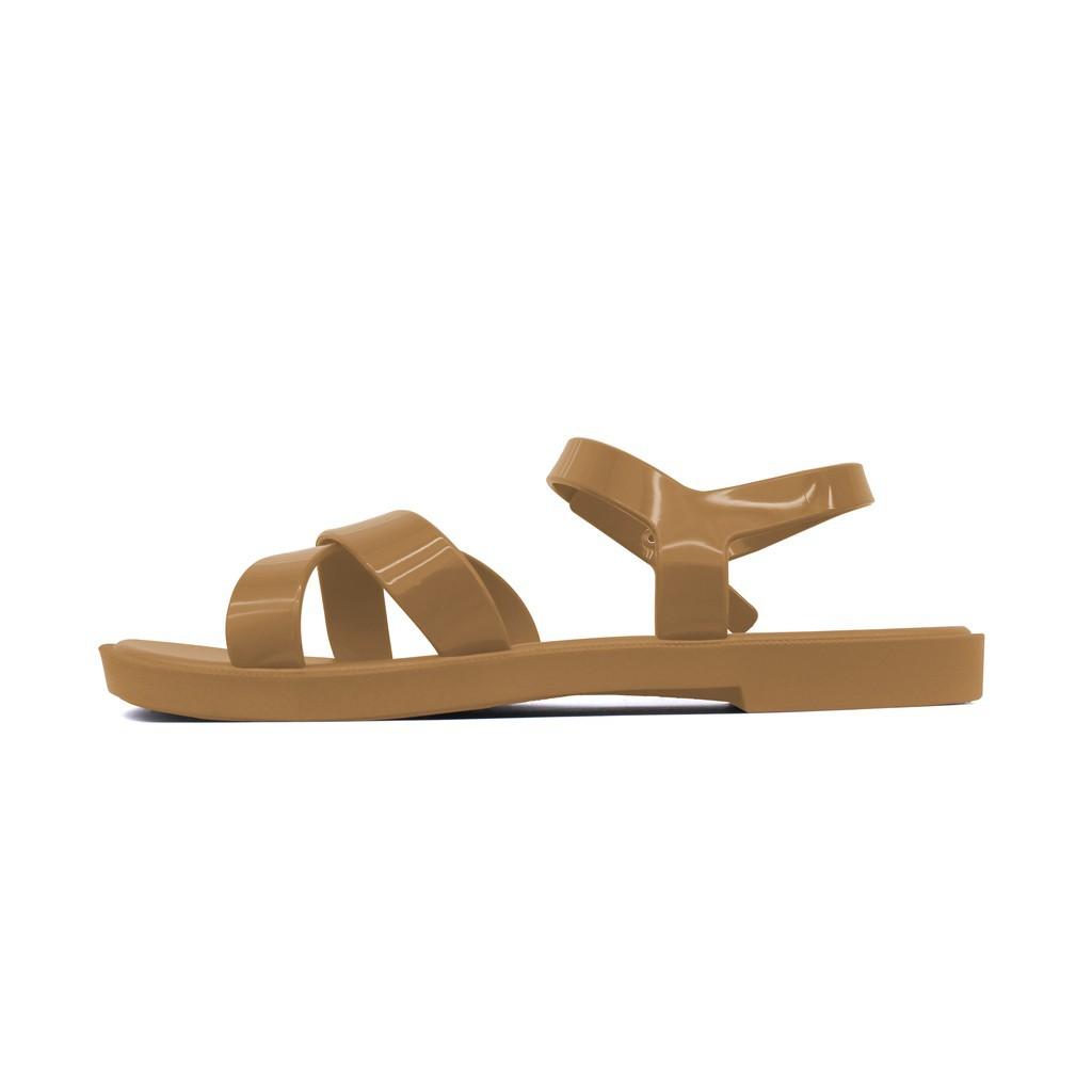 Giày sandal Thái Lan nữ MONOBO - Angle 6.1