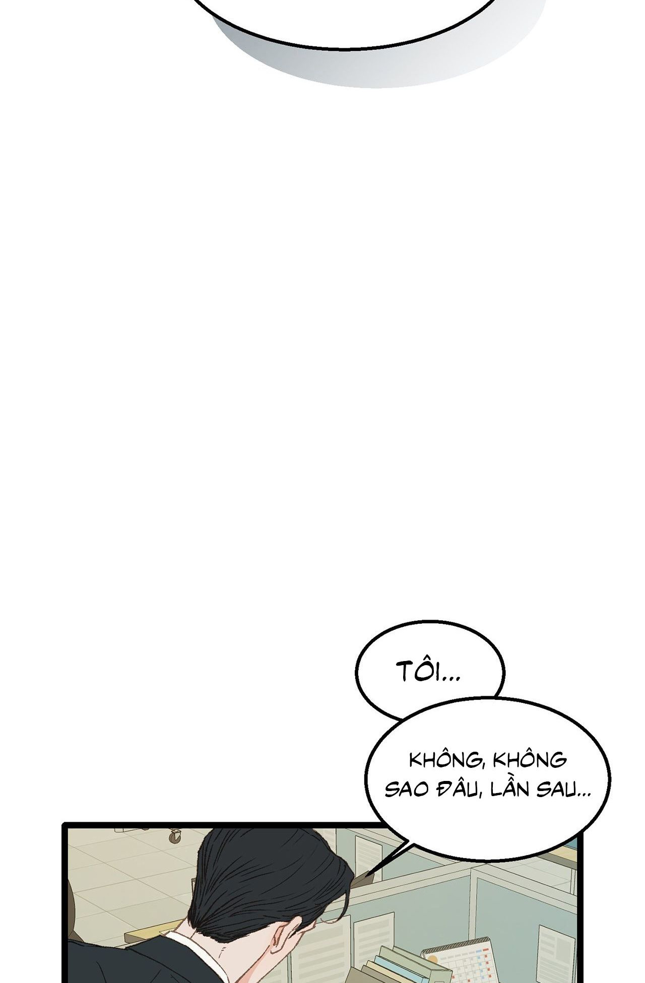 vùng cấm tình yêu của beta chapter 4 44