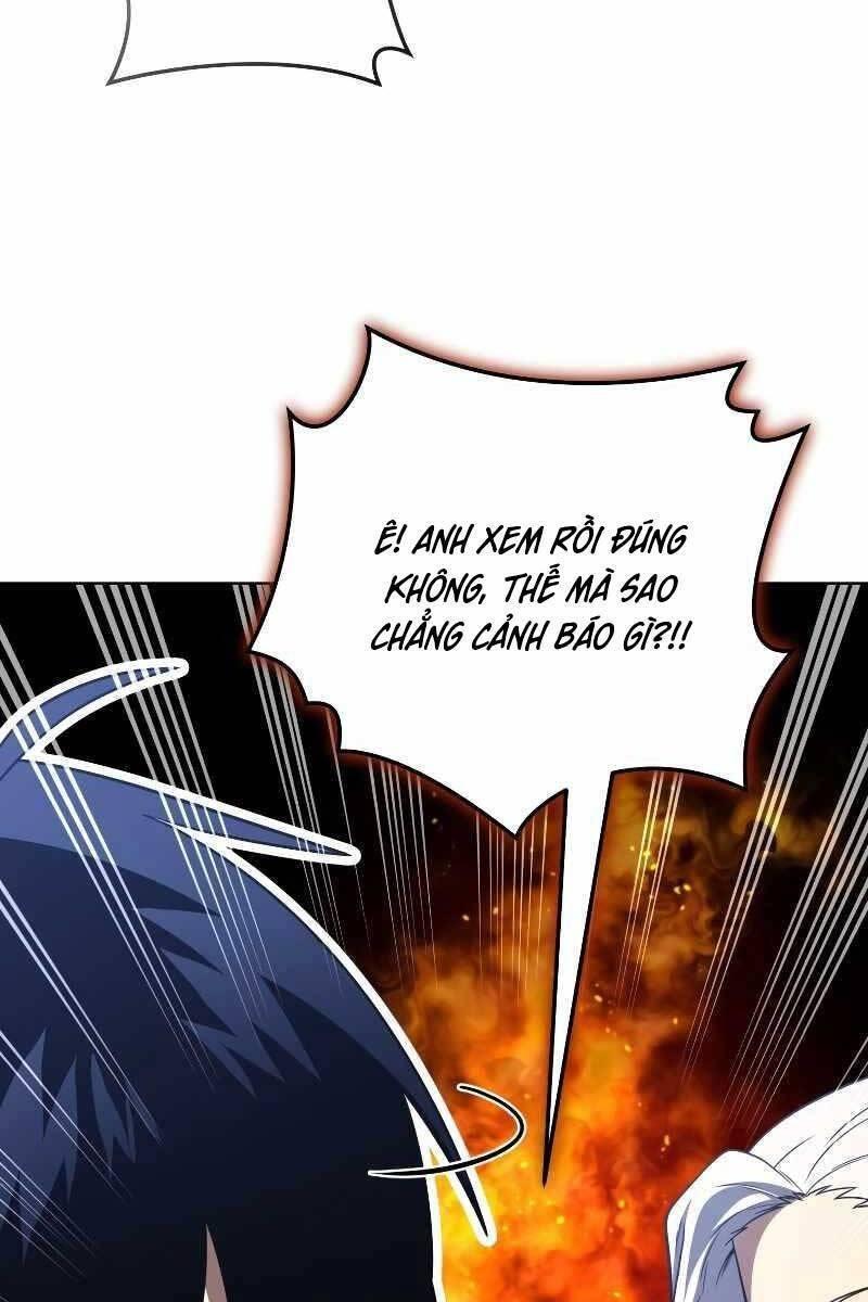 sự trở lại của người chơi sau 10000 năm chapter 47 32