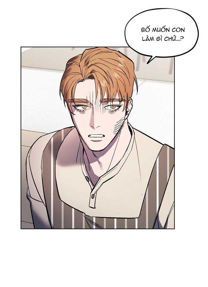 làm dâu nhà tài phiệt họ kang chapter 2 74