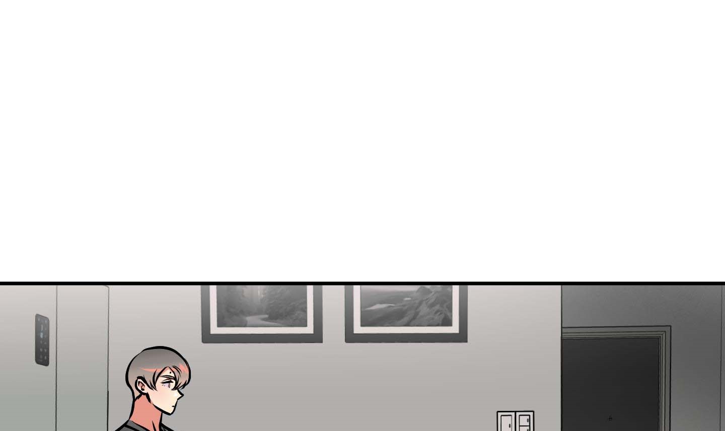 cây thương của ghost chapter 23 52