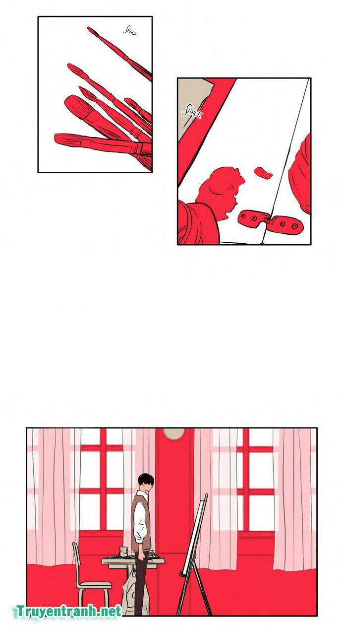 lời thì thầm ma quỉ chapter 2 26