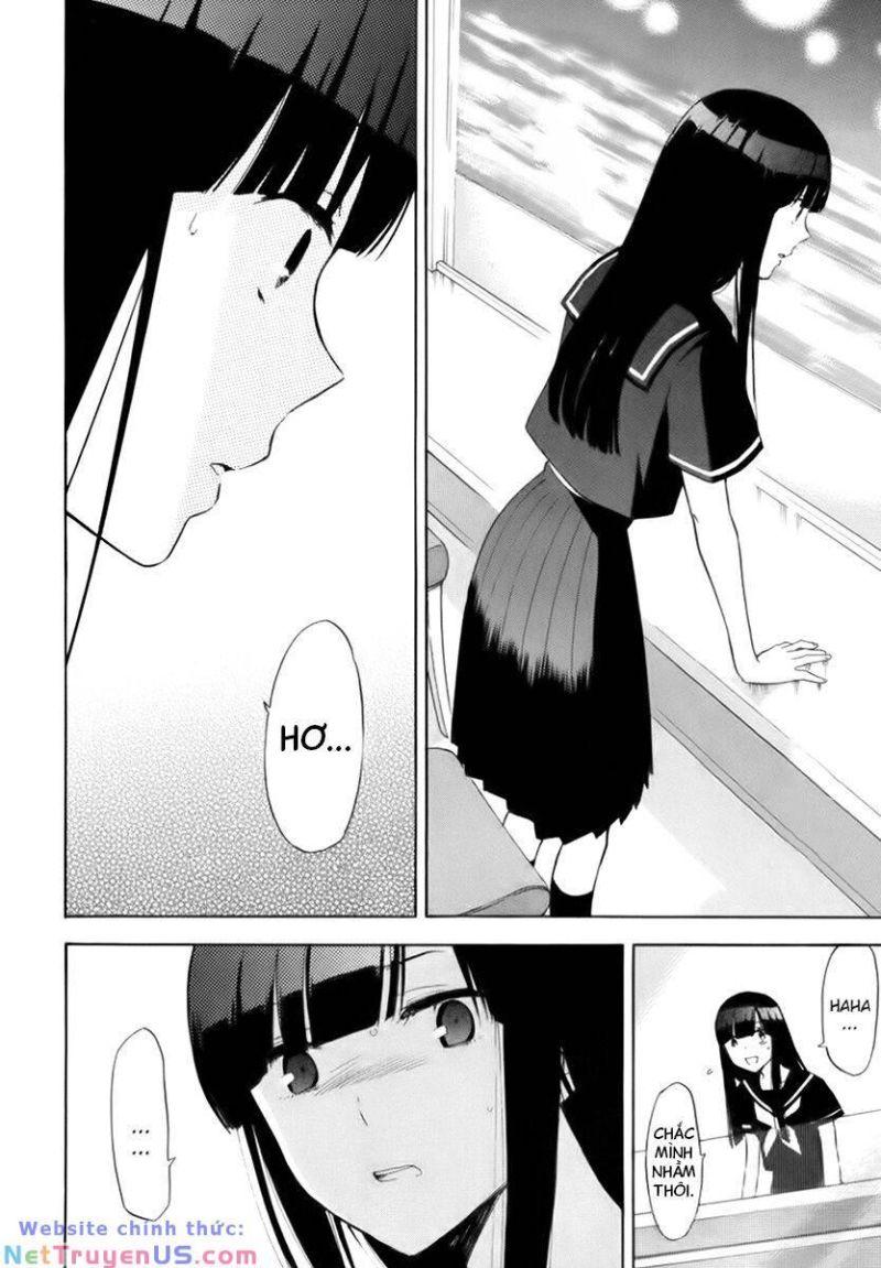 himegoto - juukyuusai no seifuku chapter 73 10