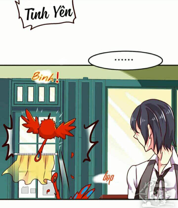 tân quang thiên chapter 21 15