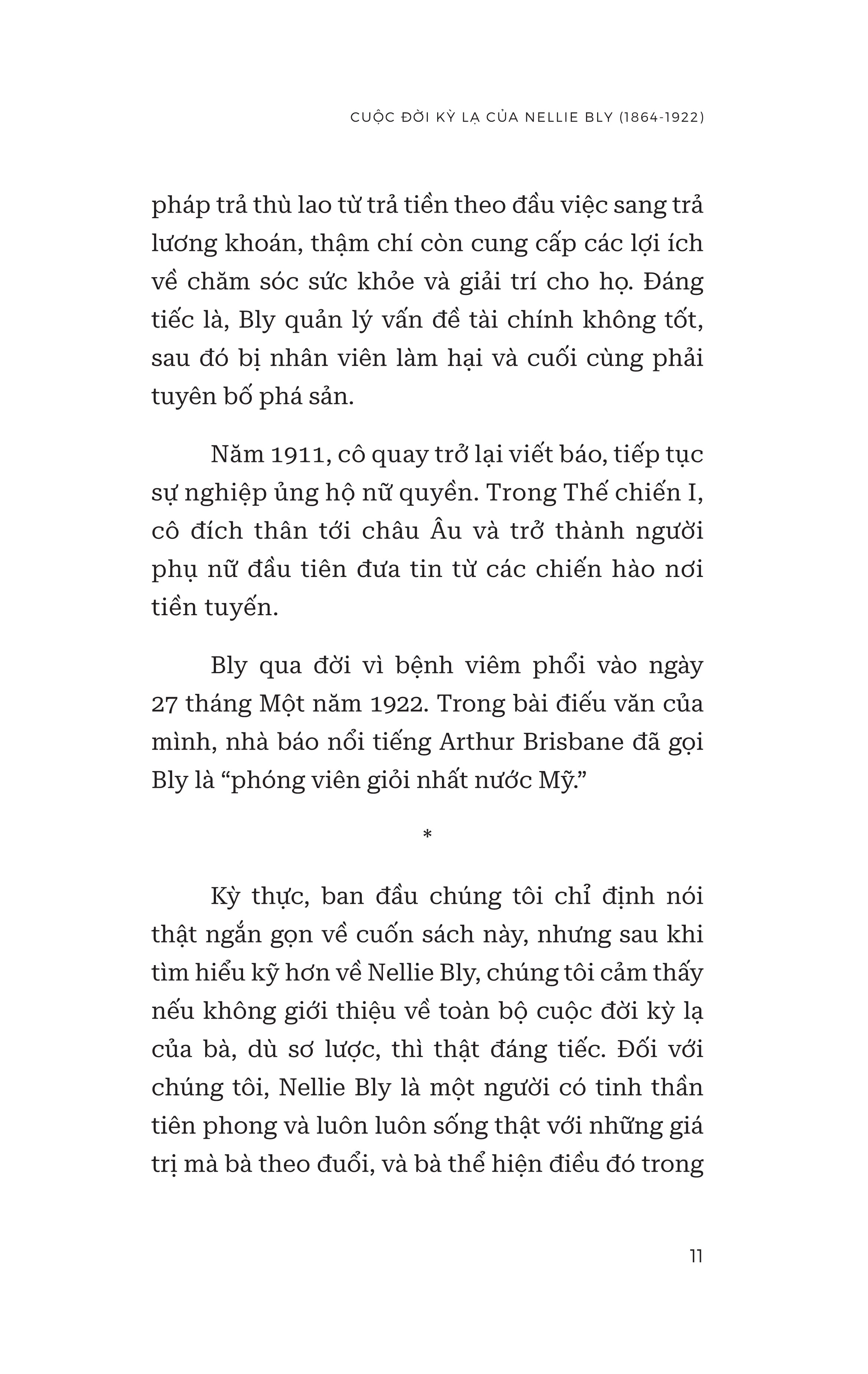 10 NGÀY GIẢ ĐIÊN TRONG TRẠI TÂM THẦN