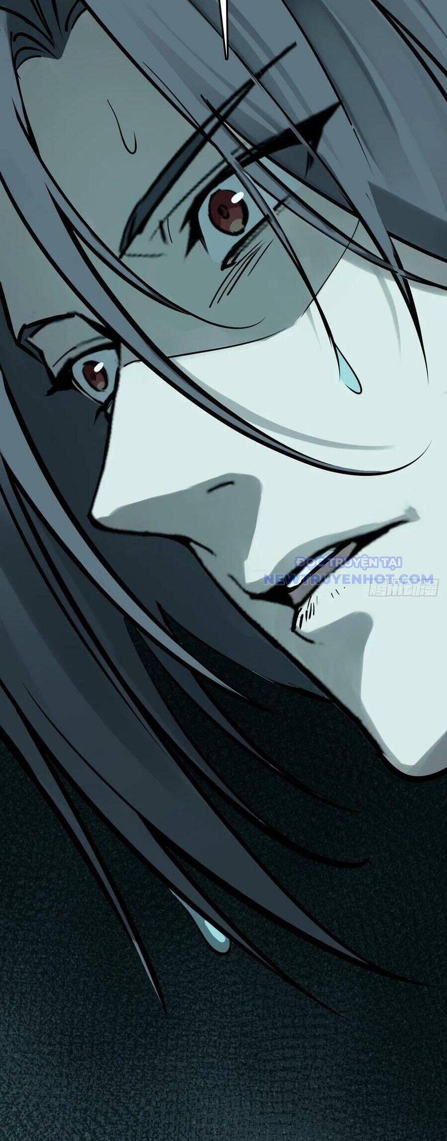 bắt đầu từ cửu đầu điểu chapter 201 50