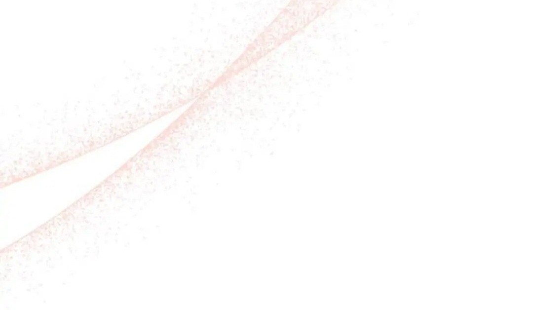 những gì melvin để lại chapter 27 47