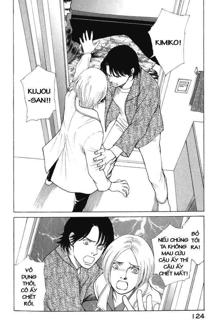 eternal sabbath chapter 23 2