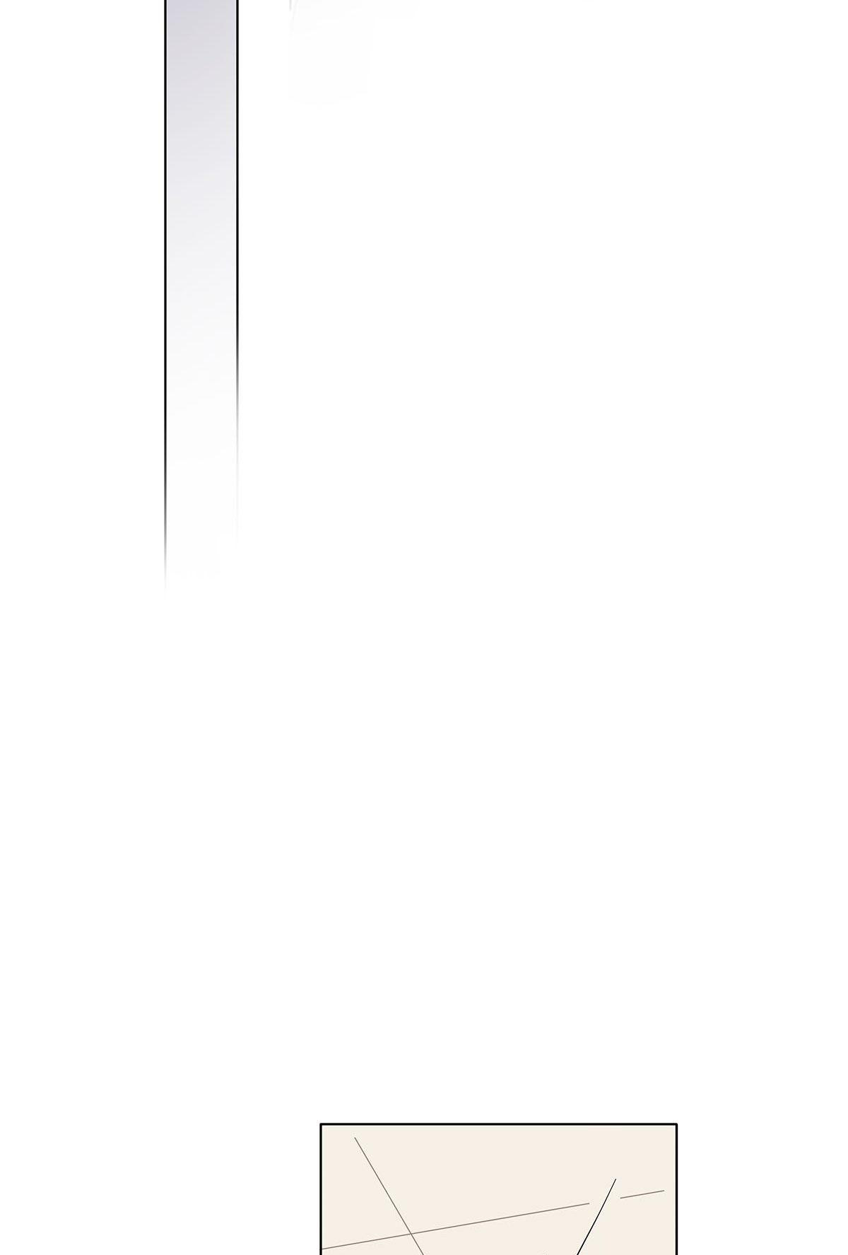 hôm nay nam giả trang nữ vẫn chưa được cầu hôn! chapter 9 17