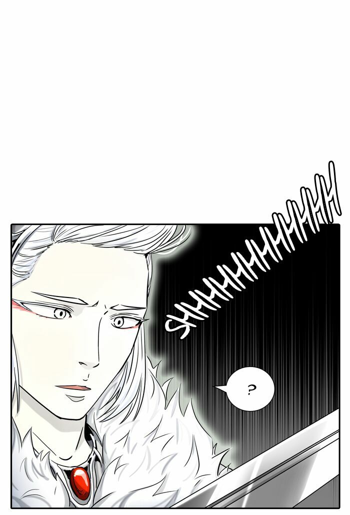 tòa tháp bí ẩn 2 chapter 318 35