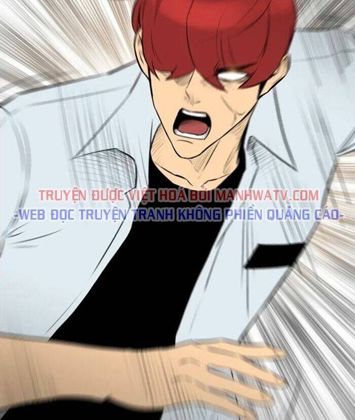 kẻ hồi sinh chapter 148 29