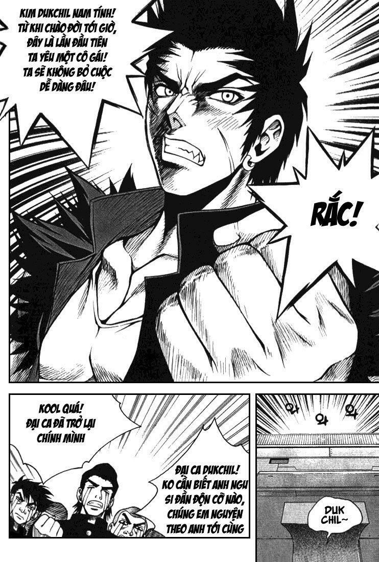 zippy ziggy chapter 14 19