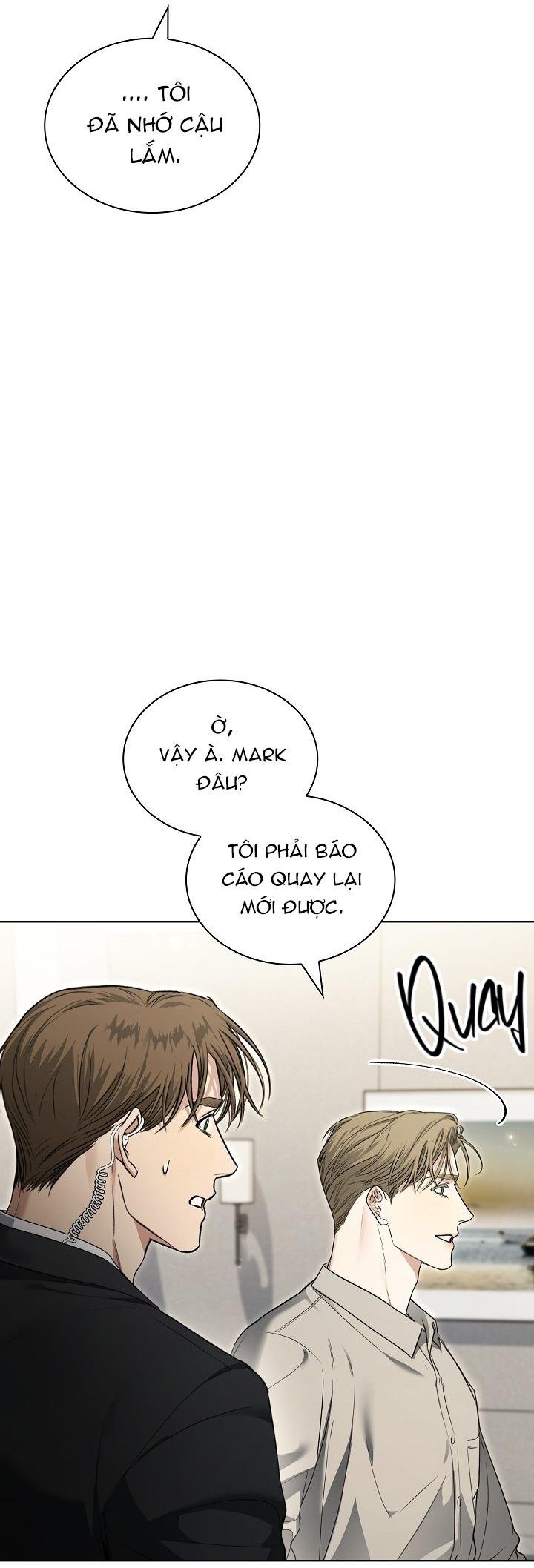 (abo) kiss me if you can chapter 13 5