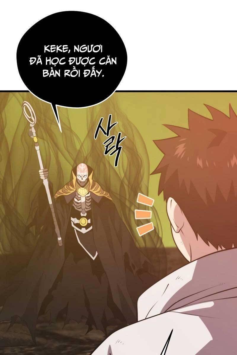 linh hồn ở nhà ga seoul chapter 90 101